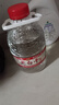瀘州老窖 老白干白酒 52度4L 濃香型 純糧釀造 大桶裝泡酒自飲 中秋送禮 曬單實(shí)拍圖