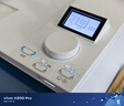 惠普183fw/3303fdw/4301dw/479dw/479fdw彩色激光A4辦公復印機掃描機一體機可打紅頭文件辦公商用 4201dw【無(wú)線(xiàn)單打印功能+自動(dòng)雙面打印】 套餐二：標配+加粉硒鼓1套+ 曬單實(shí)拍圖