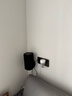 索尼（SONY）SA-RS8 后環(huán)繞音箱 RS3S升級款 家庭影院 適配A9000 A8000 A3000 曬單實(shí)拍圖