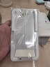 貝爾金（BELKIN）適用于三星SAMSUNG Galaxy Z Fold7鋼化膜 手機貼膜 抑菌抗指紋鋼化膜 抗摔耐磨 高清貼膜 OVB066 曬單實(shí)拍圖