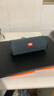 JBL FLIP ESSENTIAL 2 旗艦款二代 藍(lán)牙音箱【國(guó)家補(bǔ)貼】戶(hù)外便攜音響 桌面低音炮 男生禮物 炫酷黑 曬單實(shí)拍圖