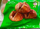 安井 紅糖饅頭 800g/袋 約20個(gè) 傳統糕點(diǎn)饅頭面點(diǎn) 速食家庭裝早餐早茶 曬單實(shí)拍圖