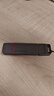 ThinkPlus聯(lián)想 128G 雙接口固態(tài)u盤(pán)高達430MB/S usb/type-c手機高速大容量辦公優(yōu)盤(pán)TU200Pro 曬單實(shí)拍圖