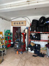 殼牌（Shell）機油全合成0W-40 API SP級 4L 橙色光影版 京東養車(chē) 曬單實(shí)拍圖