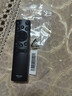 海信原裝正品電視遙控器CRF5A58通用LED65MU7000U LED50MU8600UC LED55V1UC LED55MU8600UCD (無語音)CRF5A58發(fā)CN3A75 曬單實(shí)拍圖