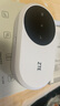 中興（ZTE）隨身wifi6免插卡移動wifi無線網(wǎng)卡便攜式熱點4g路由器無限筆記本電腦通用流量2024款U10S 曬單實拍圖