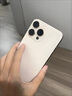 Apple/蘋果iPhone 16 Pro Max（A3297）512GB 沙漠色鈦金屬 支持移動(dòng)聯(lián)通電信5G 雙卡雙待手機(jī) 曬單實(shí)拍圖