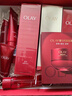 玉蘭油（OLAY）大紅瓶水乳液面霜禮盒抗皺緊致抗衰老化妝品護膚品套裝生日禮物女 曬單實拍圖