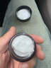 北宮皮下脂肪硬塊脂肪粒膏 官方旗艦 20g 1瓶 曬單實拍圖