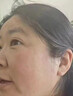 膚研老年斑專(zhuān)用特效非藥一夜消去斑去黑色素霜去除男士祛斑點(diǎn)斑專(zhuān)用膏 1盒【膚研美白祛斑霜強效第1名】 美白祛斑霜淡化黑色素黃褐斑雀斑曬斑女士用的中藥 曬單實(shí)拍圖
