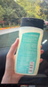 迪卡儂去氯洗發(fā)潔面沐浴露三合一游泳專(zhuān)用250ml-5555473 曬單實(shí)拍圖