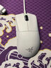 雷蛇（Razer）煉獄蝰蛇V3pro專(zhuān)業(yè)版無(wú)線(xiàn)鼠標  輕量化 右手人體工學(xué)設計黑色(專(zhuān)用防滑貼+Type-C充電接口) 曬單實(shí)拍圖