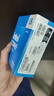 英特爾（Intel）i5-14600K 酷睿14代 14核20線程 五年質(zhì)保 臺式機盒裝處理器CPU 游戲辦公 曬單實拍圖