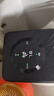 飛貓M20 5G隨身wifi無(wú)線(xiàn)移動(dòng)wifi免插卡高速網(wǎng)絡(luò )無(wú)線(xiàn)上網(wǎng)卡車(chē)載隨行無(wú)線(xiàn)網(wǎng)筆記本電腦上網(wǎng)寶 曬單實(shí)拍圖