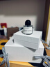 柏芮朵（BYREDO）百瑞德【官方】無(wú)人區玫瑰超級雪松香水送女友生日禮物 破曉之際香水 50mL 曬單實(shí)拍圖