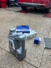 美孚（Mobil）銀美5W30機(jī)油4L+機(jī)濾+空調(diào)濾+空氣濾+工時(shí)單次大保養(yǎng)卡12個(gè)月有效 曬單實(shí)拍圖