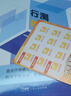 行測秒題技巧一本通 行測真題2026公考省考國家公務(wù)員事業(yè)單位事業(yè)編考試教材行測秒題技巧行測解題技巧常識判斷言語理解數(shù)量關(guān)系判斷推理資料分析歷年真題解析公考行測秒題技巧行測一本通 廣東人民出版社 行測 曬單實拍圖
