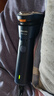 飛利浦（PHILIPS）剃須刀電動(dòng)刮胡刀旋轉式便攜款旋風(fēng)刀頭全身水洗原裝進(jìn)口生日男士男友老公 新品旋風(fēng)1系 S1881 曬單實(shí)拍圖