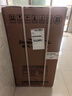 新飛冰箱小型租房用 一級能效冷 藏冷凍兩用1-2人家用小冰箱 出租房雙門(mén)電冰箱辦公室兩門(mén) 25年升級 76A128LS一級能效【保鮮盒款】 曬單實(shí)拍圖