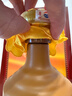茅臺 2025年15年 醬香型白酒 53度 500ml 禮盒裝【名酒鑒真】 曬單實(shí)拍圖