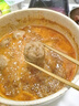 真牛館供港 和牛牛肉丸1斤 和牛牛肉 兒童牛肉丸 火鍋燒烤關(guān)東煮食材  曬單實(shí)拍圖