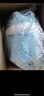 PAVA藍罐胖子奶粉澳洲進口成人中老年兒童學生高鈣蛋白全脂牛奶粉1kg 曬單實拍圖