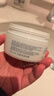 EVE LOM伊芙瓏全新保濕凍膜100ml 海藻精華補水玻尿酸 生日禮物送女友 曬單實拍圖