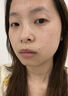 韓方五谷377面霜美白補水保濕祛斑霜提亮去黃暗沉乳液護膚品男士女士禮物 曬單實(shí)拍圖