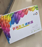 彩格適用惠普136w硒鼓110a硒鼓惠普hp108w 108a 136a 136nw 136wm 138p 138pn 138pnw w1110a打印機硒鼓墨盒 曬單實(shí)拍圖