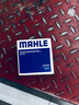 馬勒（MAHLE）機(jī)油濾芯機(jī)濾OC576(軒逸/騏達(dá)/新藍(lán)鳥/奇駿/天籟/逍客/驪威/頤達(dá)) 曬單實(shí)拍圖