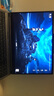 機械革命極光X Pro游戲本 2025新品 旗艦酷睿i7HX 滿(mǎn)血RTX4060/5060 曠世X Pro學(xué)生辦公電競設計筆記本電腦 i7-13700HX/5060滿(mǎn)血/24G+1TB 電競熱銷(xiāo)推薦  曬單實(shí)拍圖