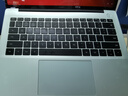 華為MateBook14酷睿Ultra筆記本電腦2025新款觸屏大學(xué)生用商務(wù)辦公輕薄本 綠丨Ultra5 16G+1T 店鋪預裝Win11系統（未激活） 曬單實(shí)拍圖