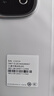 vivo iQOO Z10 Turbo Pro 12GB+256GB 云海白 第四代驍龍8s 120W超快閃充 電競手機 國家補貼 曬單實(shí)拍圖