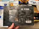 金唐鮮凍大鮑魚(yú)凈重500g/ 10頭鮑 帶殼鮑魚(yú)肉 貝類(lèi)海鮮生鮮火鍋燒食材 曬單實(shí)拍圖