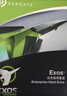 希捷（SEAGATE）企業(yè)級硬盤 20TB 256MB 7200RPM CMR垂直 SATA 希捷銀河Exos X20系列 服務器硬盤ST20000NM007D 曬單實拍圖