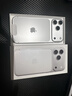 Apple/蘋果 iPhone 17ProMax透明保護殼 手機殼蘋果17手機殼蘋果手機殼 曬單實拍圖
