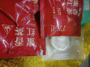 山澤 超六類(lèi)網(wǎng)線(xiàn)水晶頭 超6類(lèi)萬(wàn)兆網(wǎng)絡(luò )連接頭 兩件式50U鍍金CAT6A工程級RJ45屏蔽接頭 50個(gè) WJ6A050U 曬單實(shí)拍圖