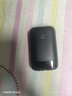 小米（MI） 米家便攜電動(dòng)雙刀頭剃須刀S100家用小巧便攜刮胡刀Type-c充電全身水洗新年禮物推薦 米家電動(dòng)剃須刀 S100 曬單實(shí)拍圖
