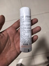 雅漾（Avene）舒泉調(diào)理噴霧50ML*3便攜定妝補(bǔ)水保濕敏肌爽膚化妝水小噴禮物 曬單實(shí)拍圖