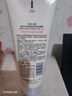 菲詩小鋪（THE FACE SHOP）草本泡沫洗面奶潔面膏櫻桃170g去油控油潔凈馴龍高手中秋禮物旗艦 曬單實(shí)拍圖