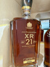 尊尼獲加JOHNNIE WALKER行貨 尊尼獲加蘇格蘭威士忌洋酒公司貨 尊尼獲加珍選XR21年750ml 曬單實(shí)拍圖