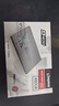 金士頓（Kingston）480GB SSD固態(tài)硬盤(pán) SATA3.0接口 A400系列 讀速高達500MB/s 曬單實(shí)拍圖
