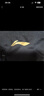 李寧（LI-NING）雙肩包背包男女同款大容量休閑初高中學生書包運動包旅行包登山包 曬單實拍圖