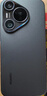 HUAWEI Pura 70 12GB+512GB 羽砂黑 北斗衛星消息版 第二代昆侖玻璃 華為鴻蒙智能手機 曬單實(shí)拍圖