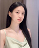 維特絲377美白身體乳持久留香72小時(shí)香體補水保濕皮膚干燥止癢潤膚乳液 曬單實(shí)拍圖