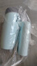 蘇泊爾（SUPOR）手持掛燙機家用迷你燙衣機小型蒸汽電熨斗便攜式旅行熨衣服熨燙機禮品GT70AX-12國家補貼 曬單實(shí)拍圖