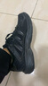 adidas ECLYPTIX 2000休閑復古y2k老爹鞋男女阿迪達斯官方輕運動(dòng)   黑色   41 曬單實(shí)拍圖