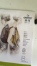 康頌（CANSON） 創(chuàng  )意本素描速寫(xiě)本馬克筆本150g插畫(huà)手繪本細紋木漿紙動(dòng)漫畫(huà)本服裝建筑設計本彩鉛炭筆畫(huà)本 A4 150g 30張 曬單實(shí)拍圖