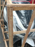 飛鷹NPX150 踏板燃油摩托車(chē)兩輪 省油長(cháng)續航性?xún)r(jià)比 護杠白色標準版 曬單實(shí)拍圖