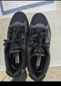 斯凱奇（SKECHERS）男鞋秋季軟底緩震運動(dòng)跑步鞋舒適耐磨慢跑鞋休閑戶(hù)外鞋220872 曬單實(shí)拍圖